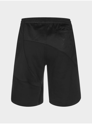 adidas adidas Sweat Shorts in black