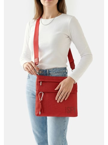 SURI FREY Umhängetasche SFY SURI Sports Marry in ruby 622