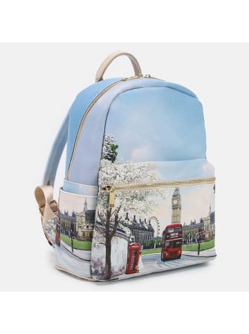 Y Not? Yesbag Daypack 32.5 cm in london