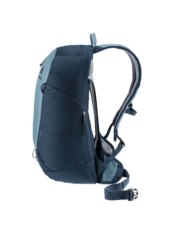 Deuter AC Lite 17 - Wanderrucksack 47 cm (atlantic-ink) in atlantic-ink