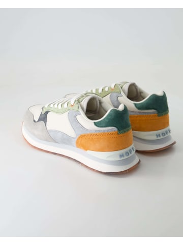 HOFF Sneaker low in Mehrfarbig