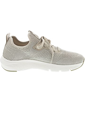 Marc O'Polo Marc O’Polo Sneaker low Beige