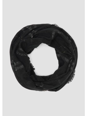 s.Oliver Snood in 99G1_schwarz