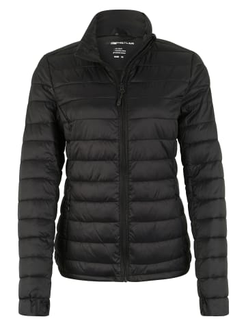 Whistler Steppjacke Tepic W Pro-lite in 1001 Black