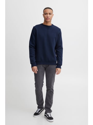 BLEND Sweatshirt BHSweatshirt - 20715063 in blau