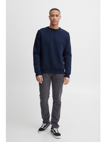 BLEND Sweatshirt BHSweatshirt in Blau