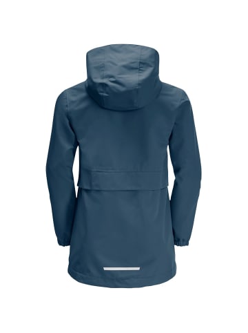 ragwear WMENNY in Marine