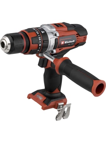 Einhell Multifunktionswerkzeug TE-CD 18/48 in Rot