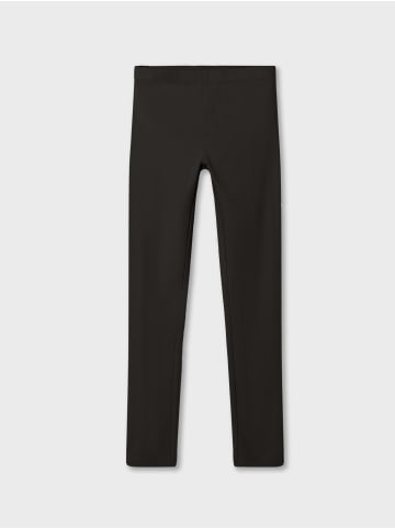 name it 2er-Pack Leggings in Black