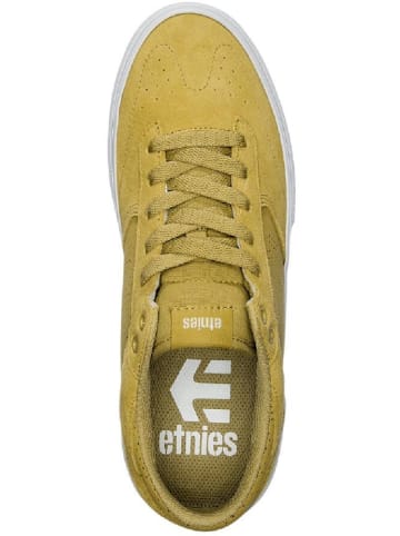 Etnies Skaterschuhe Windrow Vulc Tan