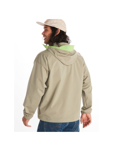 Marmot M 96 ACTIVE ANORAK