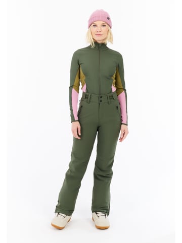 Protest " PRTCINNAMONES in Thyme