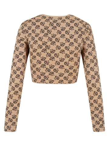 Von Dutch Von Dutch in vd aop