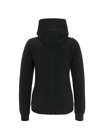 Venice Beach Unterjacken (Strick etc.) VB_Kirsty in Schwarz01100