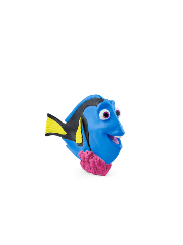 tonies Findet Dorie-11000286