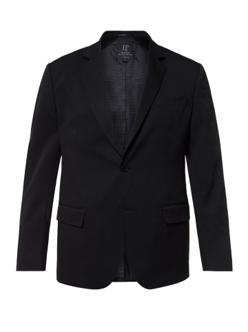 JP1880 Anzug in schwarz