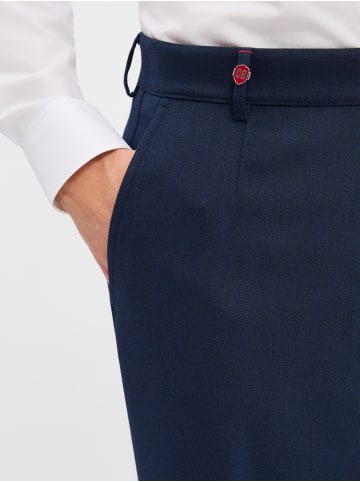 CG Hose Ole in marine