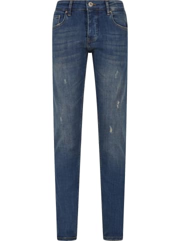 2Y Studios 2Y Studios Jeans in blue