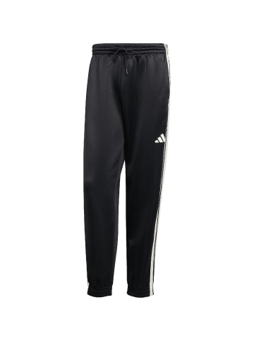 adidas Hose M STADIUM PT in wie abgebildet0075