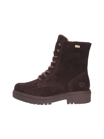 remonte Stiefel in braun