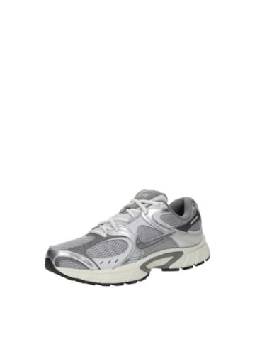 Nike Sneackers V5 in Cement Grey/Cement Grey-Grey Fog-Lt Orewood Brn-Mtlc Silver