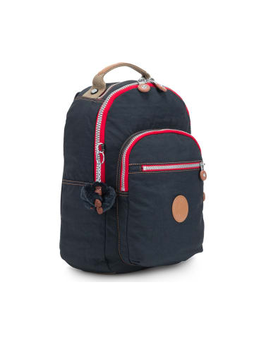 Deuter Clas Seoul S 10 Liter Rucksack in True Navy C