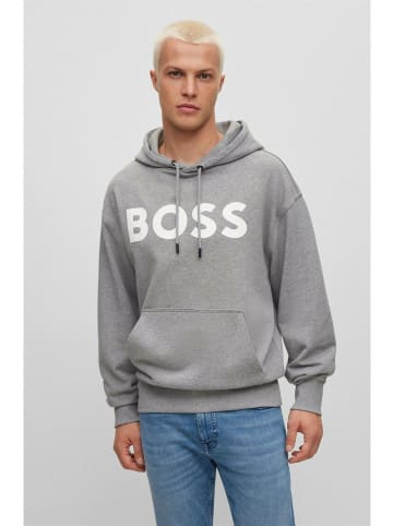 Hugo Boss Kapuzenpullover für Herren in kombi