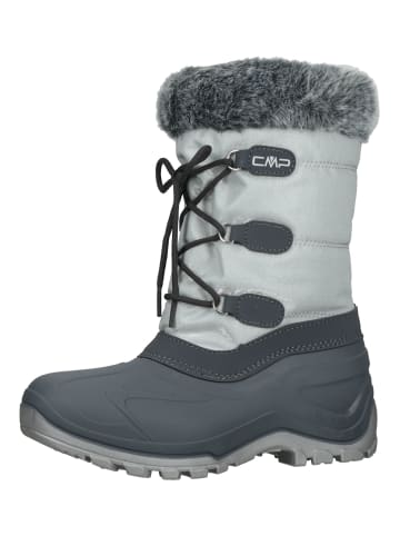 cmp Stiefelette in Ice