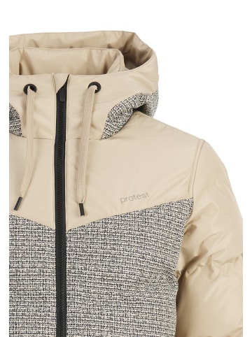 Protest " PRTBARLEY in BambooBeige