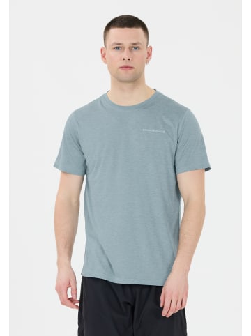 Endurance T-Shirt Abdon in 2276 Citadel