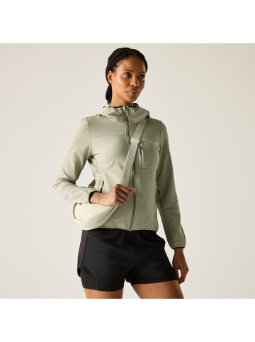 Regatta Sweatshirt für Damen in uni