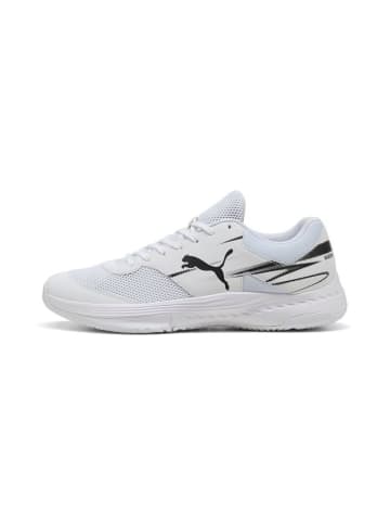 Puma Sportschuh "Varion II" in Weiß