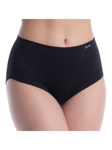 Janira Pantys in Black