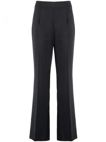 NENETTE Hose EVEREST Schwarz