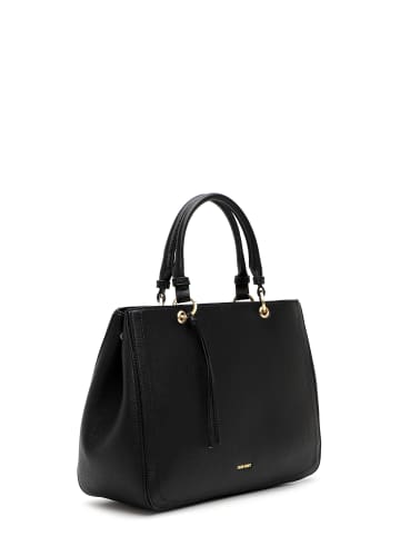 SURI FREY Shopper SFY Hilary in black