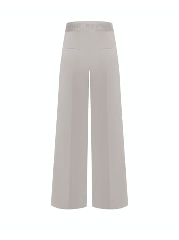 CAMBIO  Hose Cameron utility in Beige