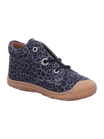 PEPINO Lauflernschuhe in grau