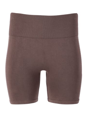 Athlecia Tight Nagar in 5067 Deep Taupe