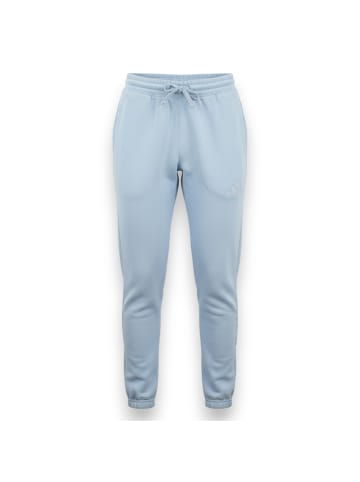 adidas Jogginghose Athletics Seasonal Graphic Pant in Blau