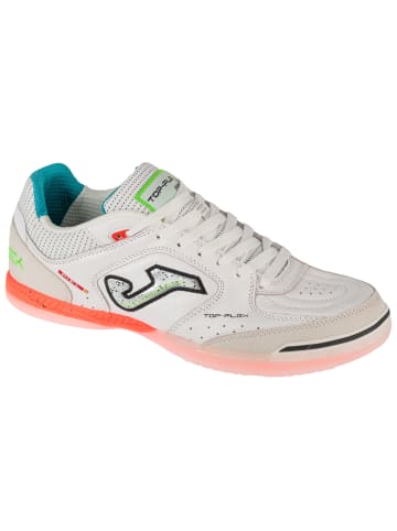 Joma Joma Top Flex 25 TOPS IN in Weiß