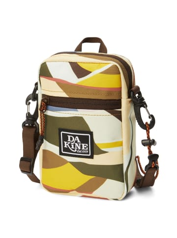 Dakine Journey Mini Bag Umhängetasche 13 cm in morning skyline