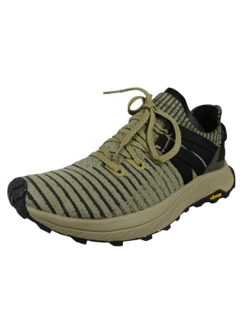 Merrell Schnürschuhe