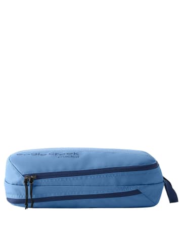 Eagle Creek Pack-It Essentials Set 3tlg. - Packsack (blue dawn) in blue dawn