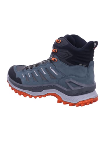 LOWA Wanderschuhe für Damen in uni