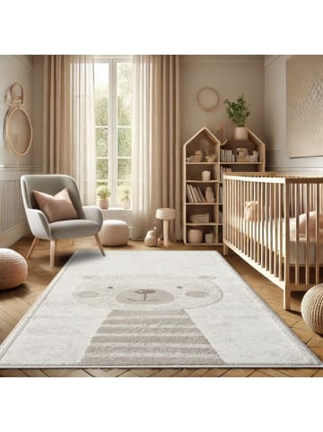 payé Teppich Kinderzimmer Ria