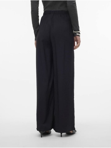 Vero Moda Hose in Black