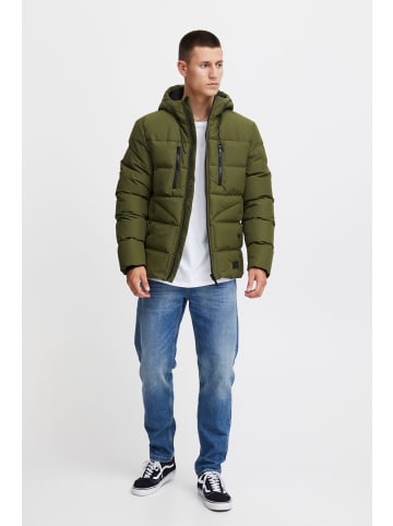 BLEND Steppjacke BHJacket in Olive