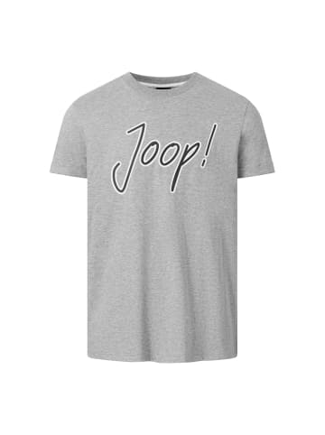 JOOP! T-Shirt in Grau