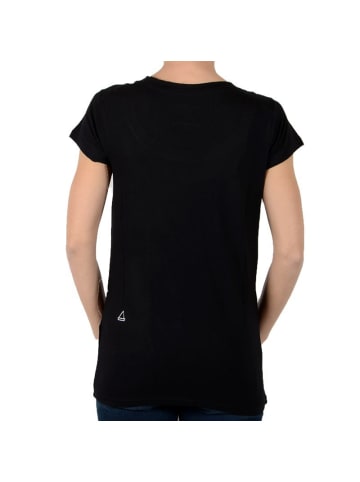 Eleven Paris T-Shirt Jopi W Jessie J Schwarz