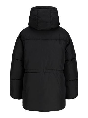 JJXX Steppjacke in Black